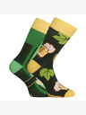 Dedoles Dreier-Set - Dedoles fröhliche Socken