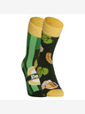 Dedoles Dreier-Set - Dedoles fröhliche Socken