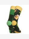 Dedoles Dreier-Set - Dedoles fröhliche Socken