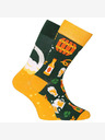 Dedoles Dreier-Set - Dedoles fröhliche Socken