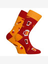 Dedoles Dreier-Set - Dedoles fröhliche Socken