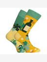Dedoles Dreier-Set - Dedoles fröhliche Socken