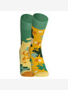 Dedoles Dreier-Set - Dedoles fröhliche Socken