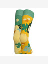 Dedoles Dreier-Set - Dedoles fröhliche Socken