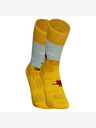 Dedoles Dreier-Set - Dedoles fröhliche Socken