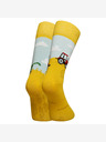 Dedoles Dreier-Set - Dedoles fröhliche Socken