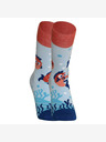 Dedoles Dreier-Set - Dedoles fröhliche Socken