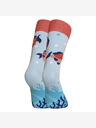 Dedoles Dreier-Set - Dedoles fröhliche Socken