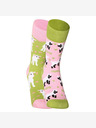 Dedoles Dreier-Set - Dedoles fröhliche Socken