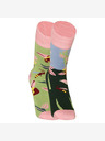 Dedoles Dreier-Set - Dedoles fröhliche Socken