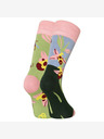 Dedoles Dreier-Set - Dedoles fröhliche Socken