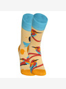 Dedoles Dreier-Set - Dedoles fröhliche Socken