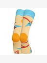 Dedoles Dreier-Set - Dedoles fröhliche Socken