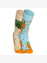 Dedoles Dreier-Set - Dedoles fröhliche Socken