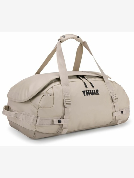 Thule Beige Thule Chasm 40 l Sporttasche