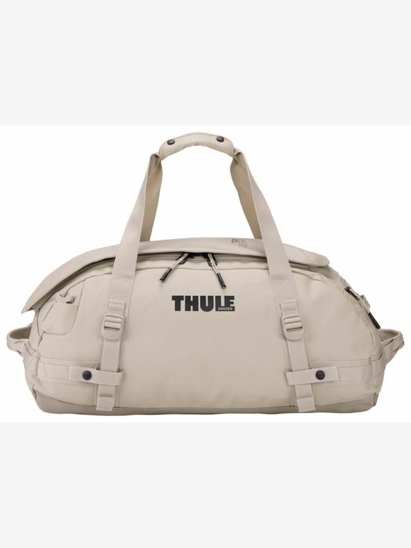 Thule Beige Thule Chasm 40 l Sporttasche