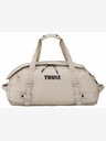 Thule Beige Thule Chasm 40 l Sporttasche