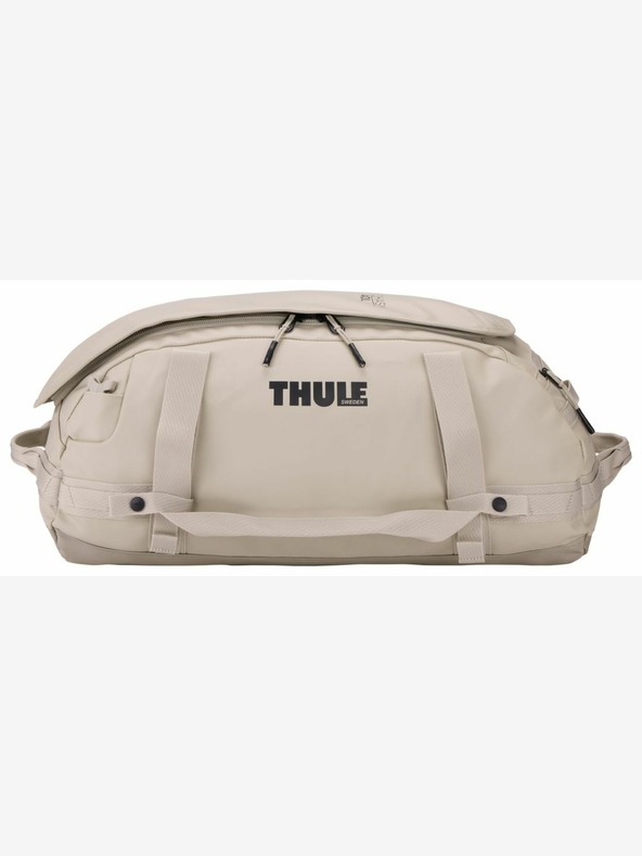 Thule Beige Thule Chasm 40 l Sporttasche