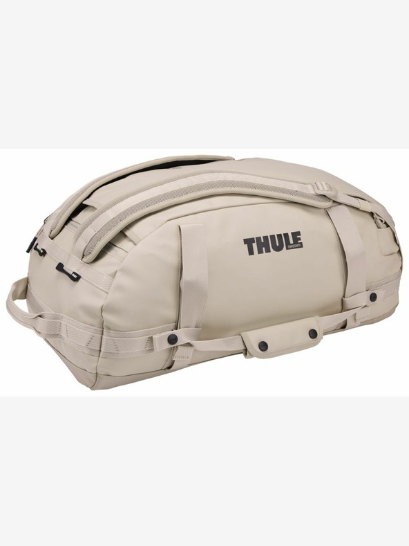 Thule Beige Thule Chasm 40 l Sporttasche