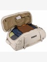 Thule Beige Thule Chasm 40 l Sporttasche