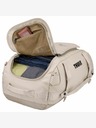 Thule Beige Thule Chasm 40 l Sporttasche