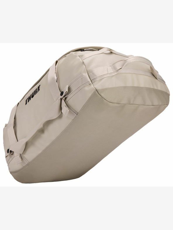 Thule Beige Thule Chasm 40 l Sporttasche