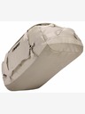 Thule Beige Thule Chasm 40 l Sporttasche