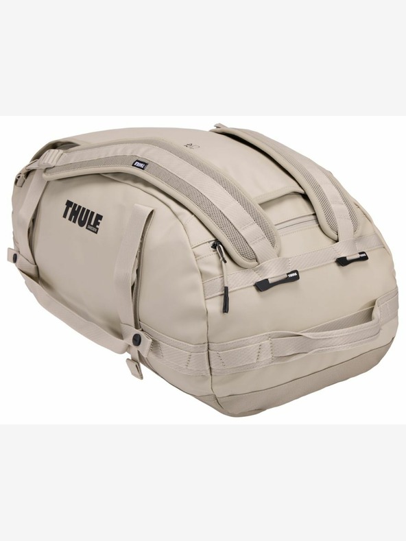 Thule Beige Thule Chasm 40 l Sporttasche