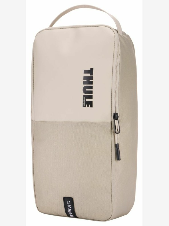 Thule Beige Thule Chasm 40 l Sporttasche