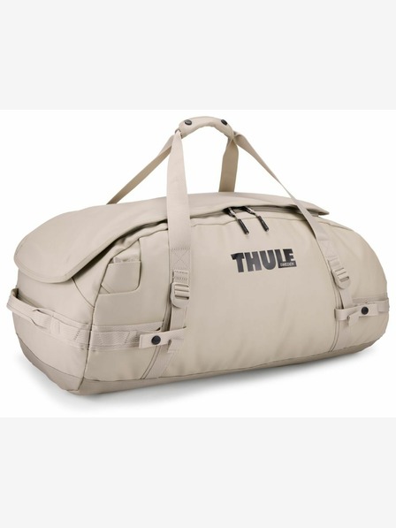Thule Beige Thule Chasm 70 l Sporttasche