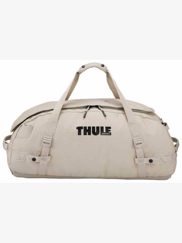 Thule Beige Thule Chasm 70 l Sporttasche