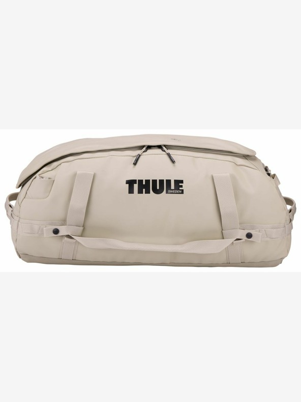 Thule Beige Thule Chasm 70 l Sporttasche