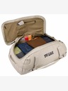 Thule Beige Thule Chasm 70 l Sporttasche