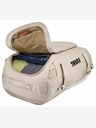 Thule Beige Thule Chasm 70 l Sporttasche