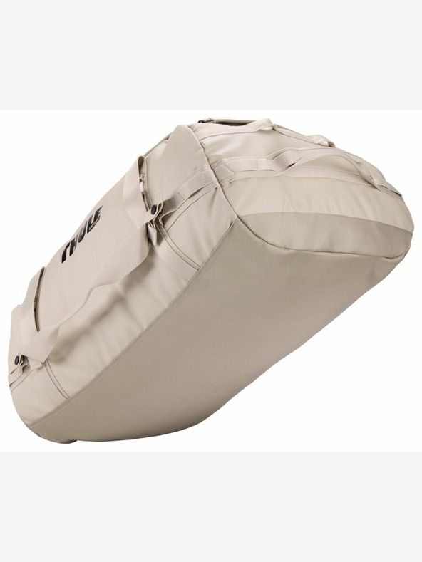 Thule Beige Thule Chasm 70 l Sporttasche