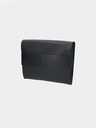 Elega Schwarz Damen Handtasche Elega Nosme