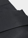 Elega Schwarz Damen Handtasche Elega Nosme