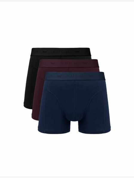 Vuch Elyon Boxers 3 pcs