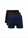 Vuch Elyon Boxers 3 pcs
