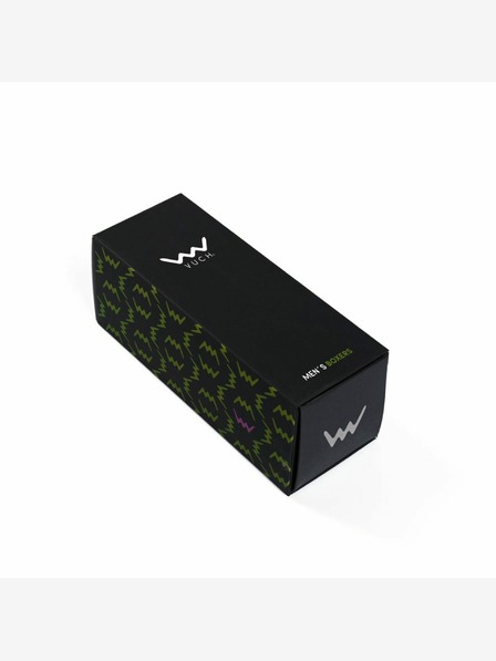 Vuch Elyon Boxers 3 pcs