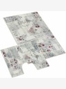 Bellatex Set Badematte