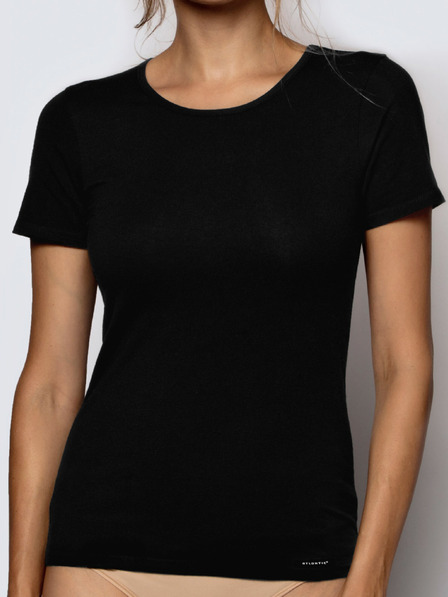 Atlantic T-Shirt