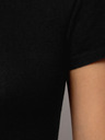 Atlantic T-Shirt