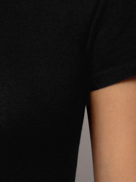 Atlantic T-Shirt