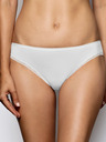 Atlantic ATLANTIC Sporthöschen für Frauen 2er-Pack