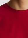 Atlantic Kurzarm-T-Shirt ATLANTIC für Männer