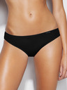 Atlantic Klassischer Damen-Slip ATLANTIC Sport 2er-Pack