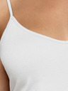 Atlantic ATLANTIC Damen Tank Top mit dünnen Trägern