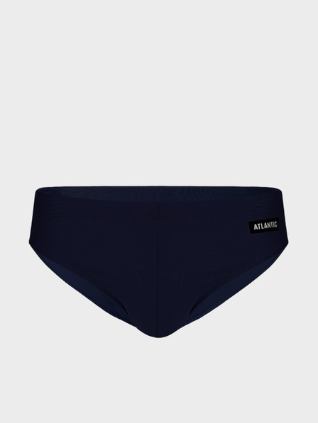 Atlantic Herren Sport-Badebekleidung ATLANTIC