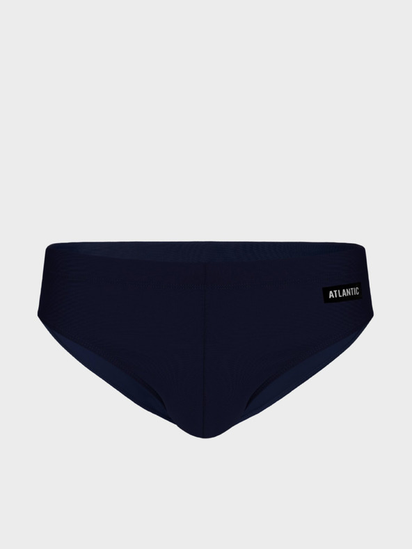 Atlantic Herren Sport-Badebekleidung ATLANTIC